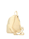WOMEN'S BACKPACK - PASH BAG BUTTER - 19693-LIK-S6B-P 3