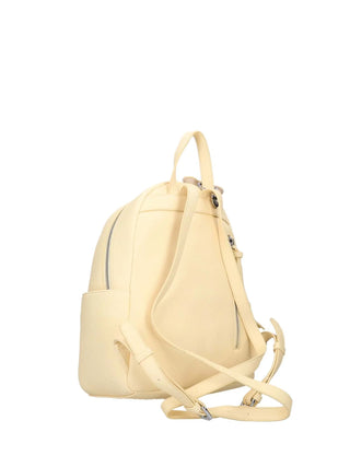 WOMEN'S BACKPACK - PASH BAG BUTTER - 19693-LIK-S6B-P 3