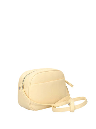 WOMEN'S SHOULDER BAG - PASH BAG BUTTER - 19707-LIK-S6M-P 3