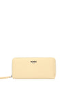 WOMEN'S WALLET - PASH BAG BUTTER - 19711-LIK-S6A-P 1