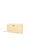 WOMEN'S WALLET - PASH BAG BUTTER - 19711-LIK-S6A-P 2