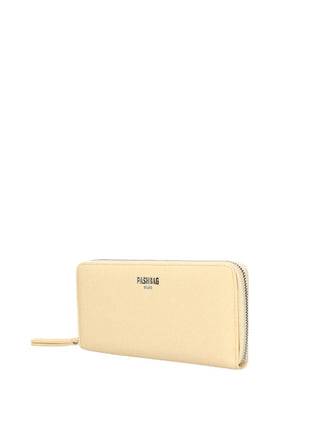 WOMEN'S WALLET - PASH BAG BUTTER - 19711-LIK-S6A-P 2