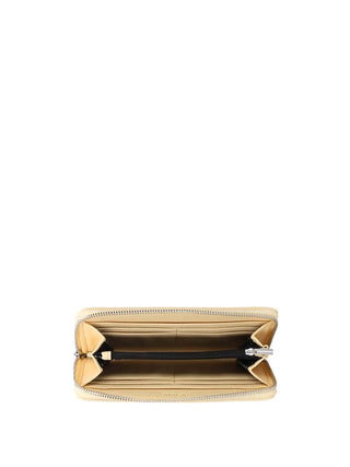 WOMEN'S WALLET - PASH BAG BUTTER - 19711-LIK-S6A-P 3