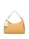 HOBO DONNA - PASH BAG TAN - 19739-MIS-S6B-P 1