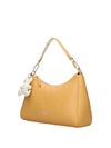 HOBO DONNA - PASH BAG TAN - 19739-MIS-S6B-P 2