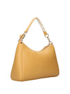 HOBO DONNA - PASH BAG TAN - 19739-MIS-S6B-P 3