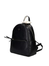 WOMEN'S BACKPACK - PASH BAG BLACK - 19741-MIS-S6B-P 2