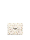 WOMEN'S WALLET - PASH BAG MULTI - 19753-MIS-S6A-P 1