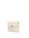 WOMEN'S WALLET - PASH BAG MULTI - 19753-MIS-S6A-P 2