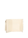 WOMEN'S WALLET - PASH BAG MULTI - 19753-MIS-S6A-P 3