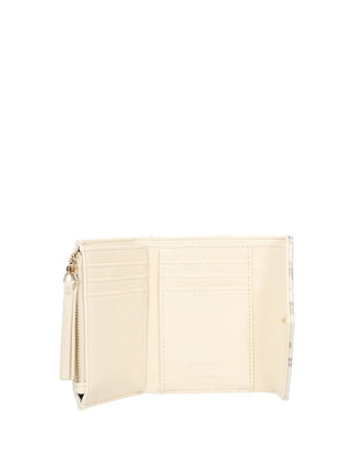 WOMEN'S WALLET - PASH BAG MULTI - 19753-MIS-S6A-P 3