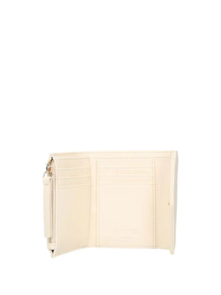 WOMEN'S WALLET - PASH BAG IVORY - 19755-MIS-S6A-P 3