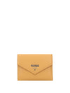 WOMEN'S WALLET - PASH BAG TAN - 19756-MIS-S6A-P 1