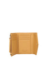 WOMEN'S WALLET - PASH BAG TAN - 19756-MIS-S6A-P 3