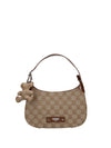 WOMEN'S HOBO - PASH BAG UNIQUE - 19759-SOH-S6B-P 1