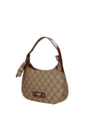 WOMEN'S HOBO - PASH BAG UNIQUE - 19759-SOH-S6B-P 2