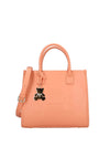TOTE DONNA - PASH BAG CORALLO - 19787-HOT-S6B-P 1