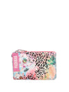 BUSTINA DONNA - PASH BAG MULTI - 19808-TOO-S6M-P 1