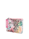 BUSTINA DONNA - PASH BAG MULTI - 19808-TOO-S6M-P 2