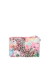 BUSTINA DONNA - PASH BAG MULTI - 19808-TOO-S6M-P 3