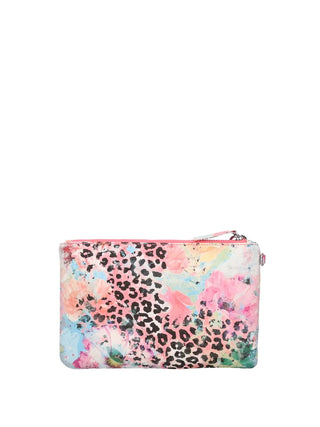 BUSTINA DONNA - PASH BAG MULTI - 19808-TOO-S6M-P 3
