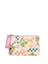 BUSTINA DONNA - PASH BAG MULTI - 19809-MYS-S6M-P 1