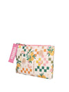 BUSTINA DONNA - PASH BAG MULTI - 19809-MYS-S6M-P 2