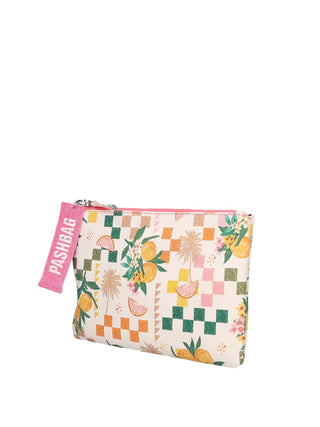 BUSTINA DONNA - PASH BAG MULTI - 19809-MYS-S6M-P 2