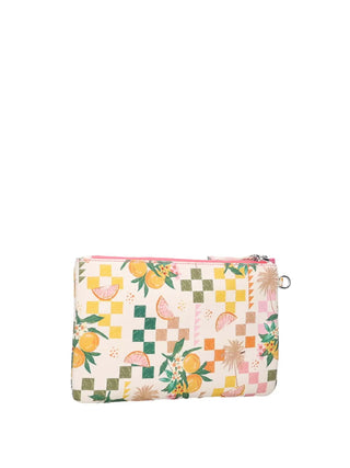 BUSTINA DONNA - PASH BAG MULTI - 19809-MYS-S6M-P 3