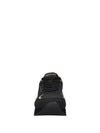 SNEAKERS DONNA - REPLAY NERO - RS630174S 3