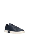 SNEAKERS UOMO - REPLAY NAVY - RZ3P0036S 2