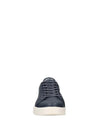 SNEAKERS UOMO - REPLAY NAVY - RZ3P0036S 3