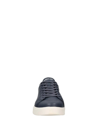 SNEAKERS UOMO - REPLAY NAVY - RZ3P0036S 3