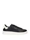 SNEAKERS UOMO - REPLAY NERO - RZ4O0023S 1