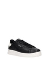 SNEAKERS UOMO - REPLAY NERO - RZ4O0023S 2