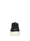SNEAKERS DONNA - REPLAY NERO - RZ5O0050S 3