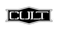 Cult