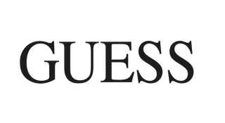 GUESS