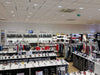 interno negozio gipys milazzo