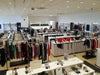 interno negozio gipys milazzo