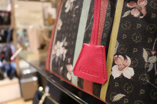 borsa pollini