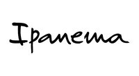 Ipanema brand
