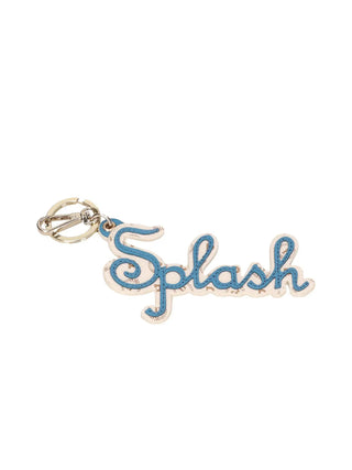 WOMEN'S KEY RING - POLLINI FANTASY - TE8913PP08Q71