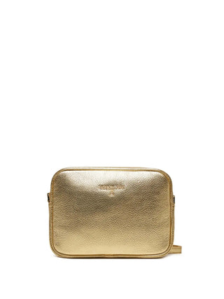 TRACOLLA DONNA - PATRIZIA PEPE PLATINO - 8B8985 L138