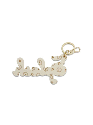 PORTA CHIAVI DONNA - POLLINI FANTASIA - TE8913PP08Q71 2