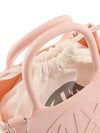 TOTE DONNA - ARMANI EXCHANGE ROSA - 949146 4R740 3