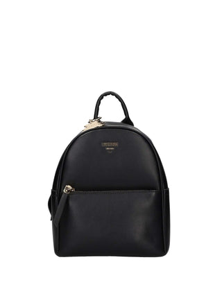 ZAINO DONNA - PASH BAG NERO - 17415-LOV-S5B-P 1