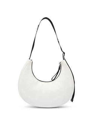 BORSA A MANO DONNA - KARL LAGERFELD JEANS BIANCO - A1W30231 3