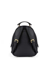 ZAINO DONNA - BRACCIALINI NERO - B17904-YY 3