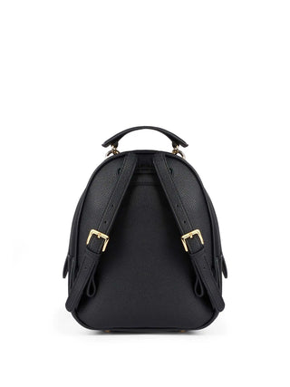 ZAINO DONNA - BRACCIALINI NERO - B17904-YY 3